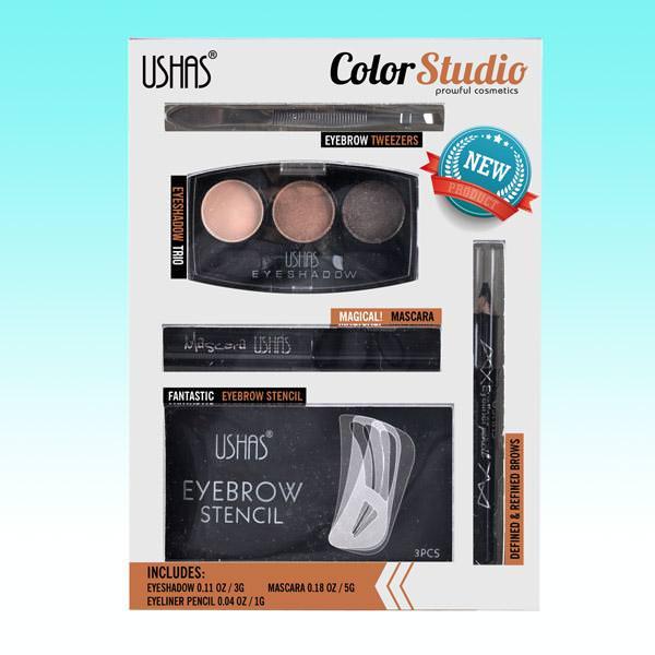 A Domani Chanel Chanel Travel Makeup Palette Quot Destination Quot