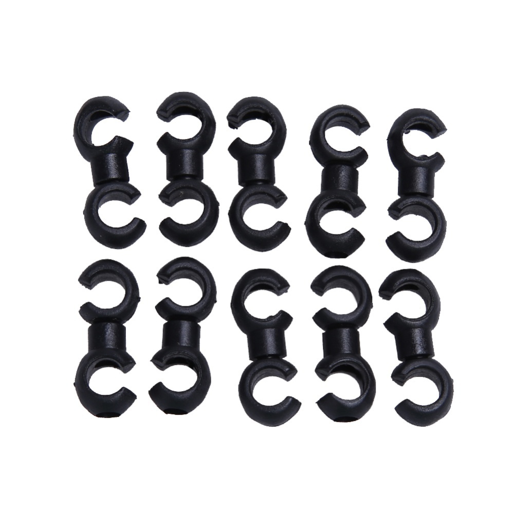 gear cycle style