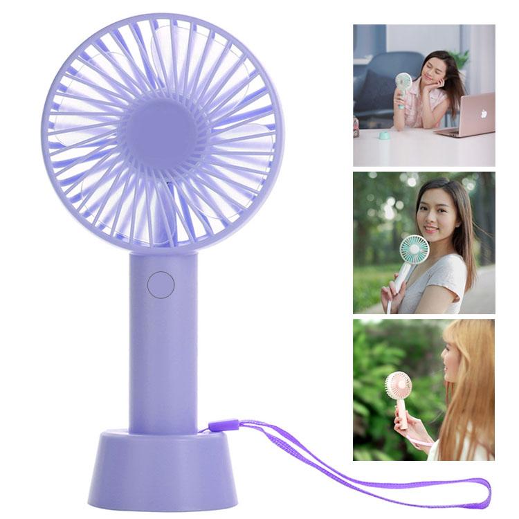 Fan For Electric S Brands Review In Philippines Portable Usb Rechargeable Mini Electric Handheld Fan For Outdoor Or Indoor