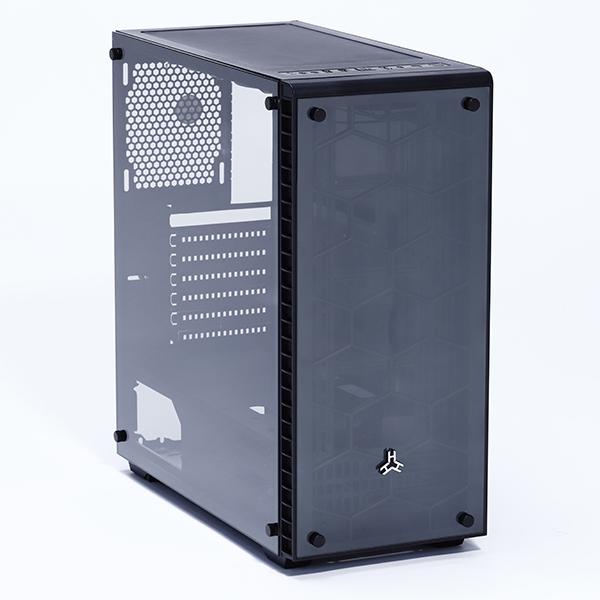 computer cabinets for sale - pc cases prices, brands & specs in