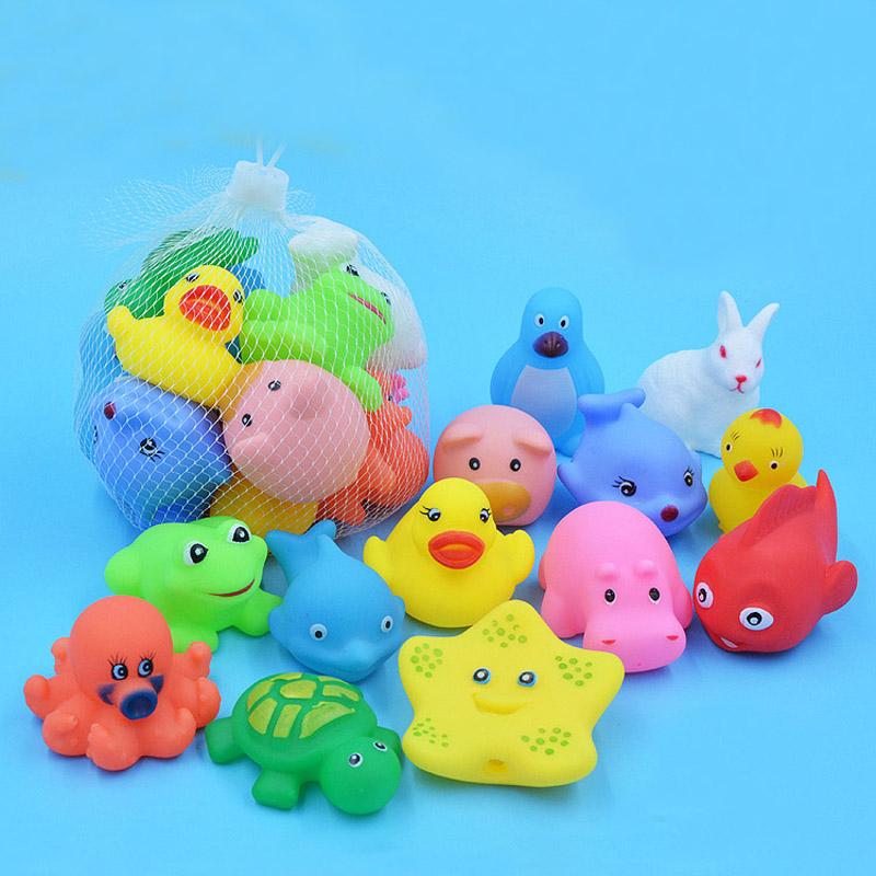 buy bath toys