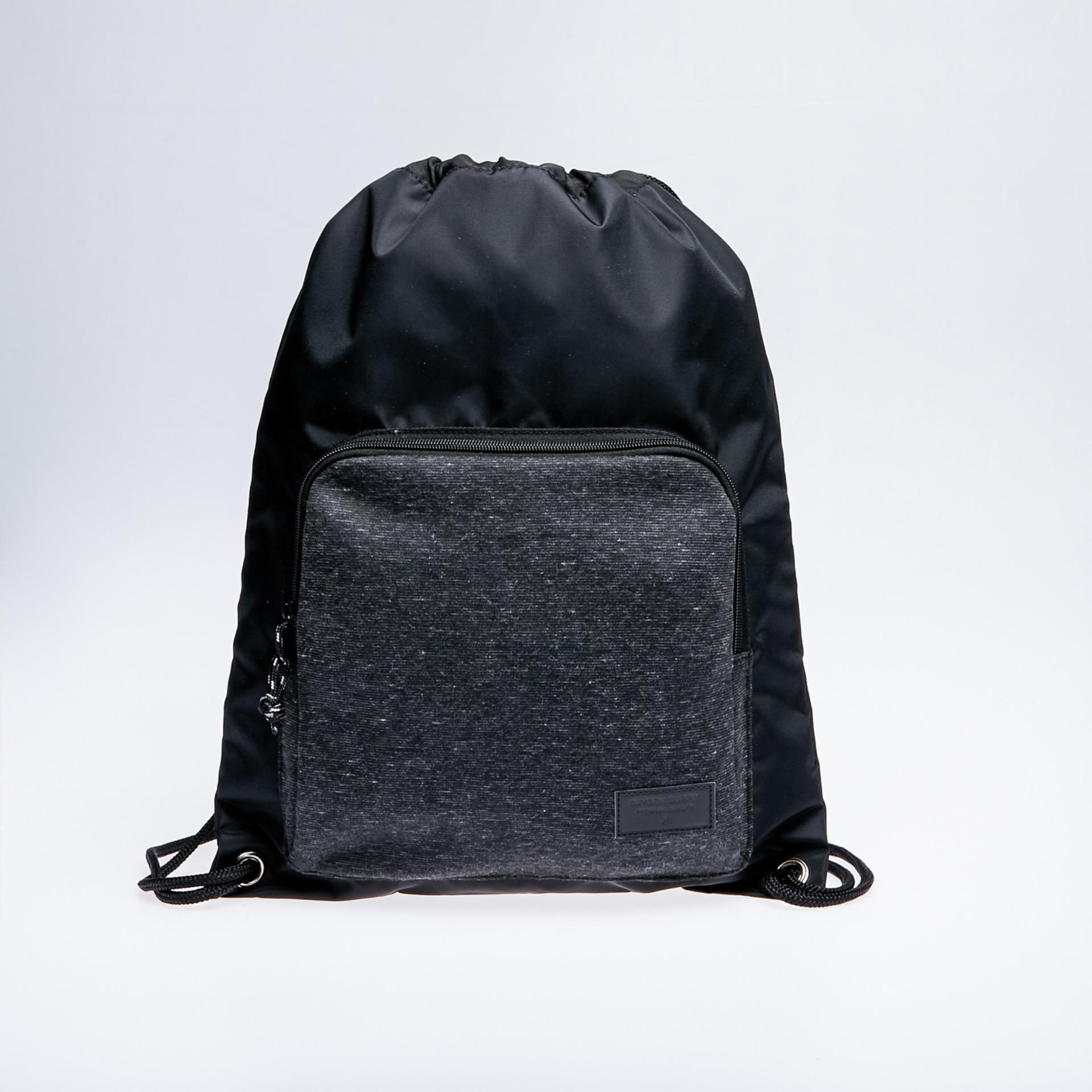 oxygen bags philippines price