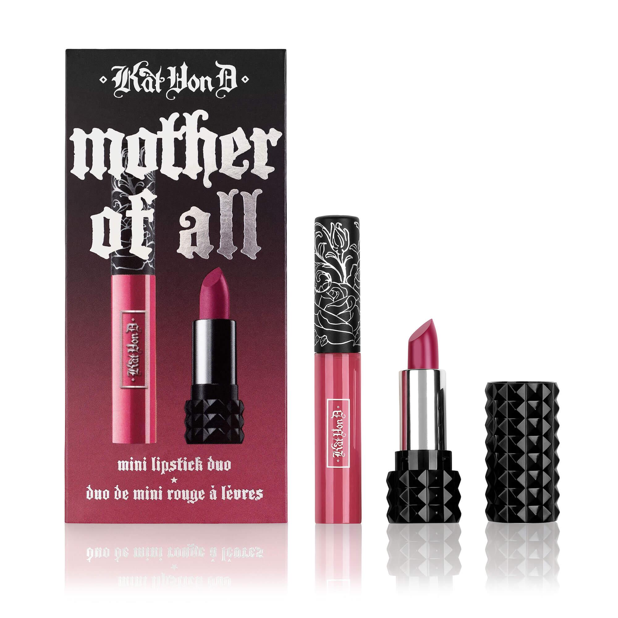 Kat Von D Sale Kat Von D Beauty