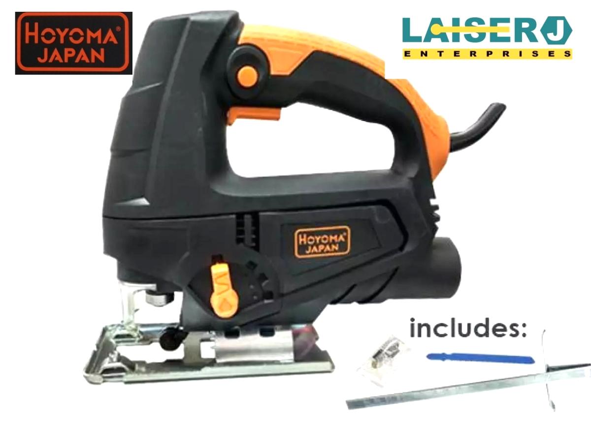 Hoyoma Japan Philippines Hoyoma Japan price list Hand & Power Tools