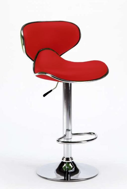 Bar Stool For Chairs S Brands Review In Ihome A625 Bar Stool