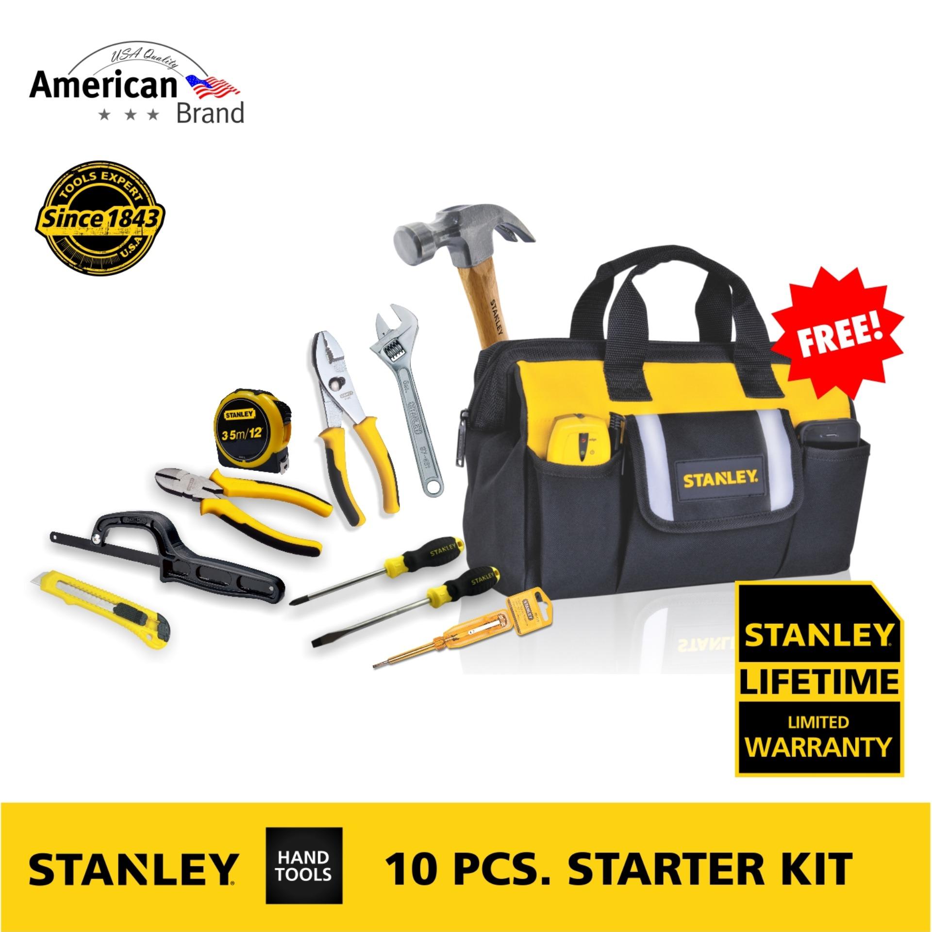 Gardening Tools And Their Names Tagalog Fasci Garden