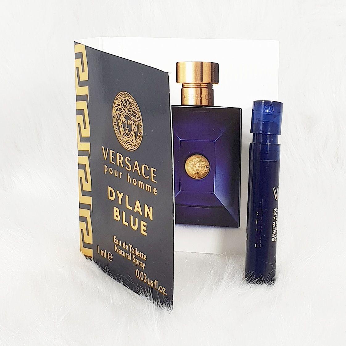 Mens Cologne Brands Mens Fragrance On Sale Prices Set