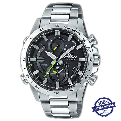 edifice casio price list