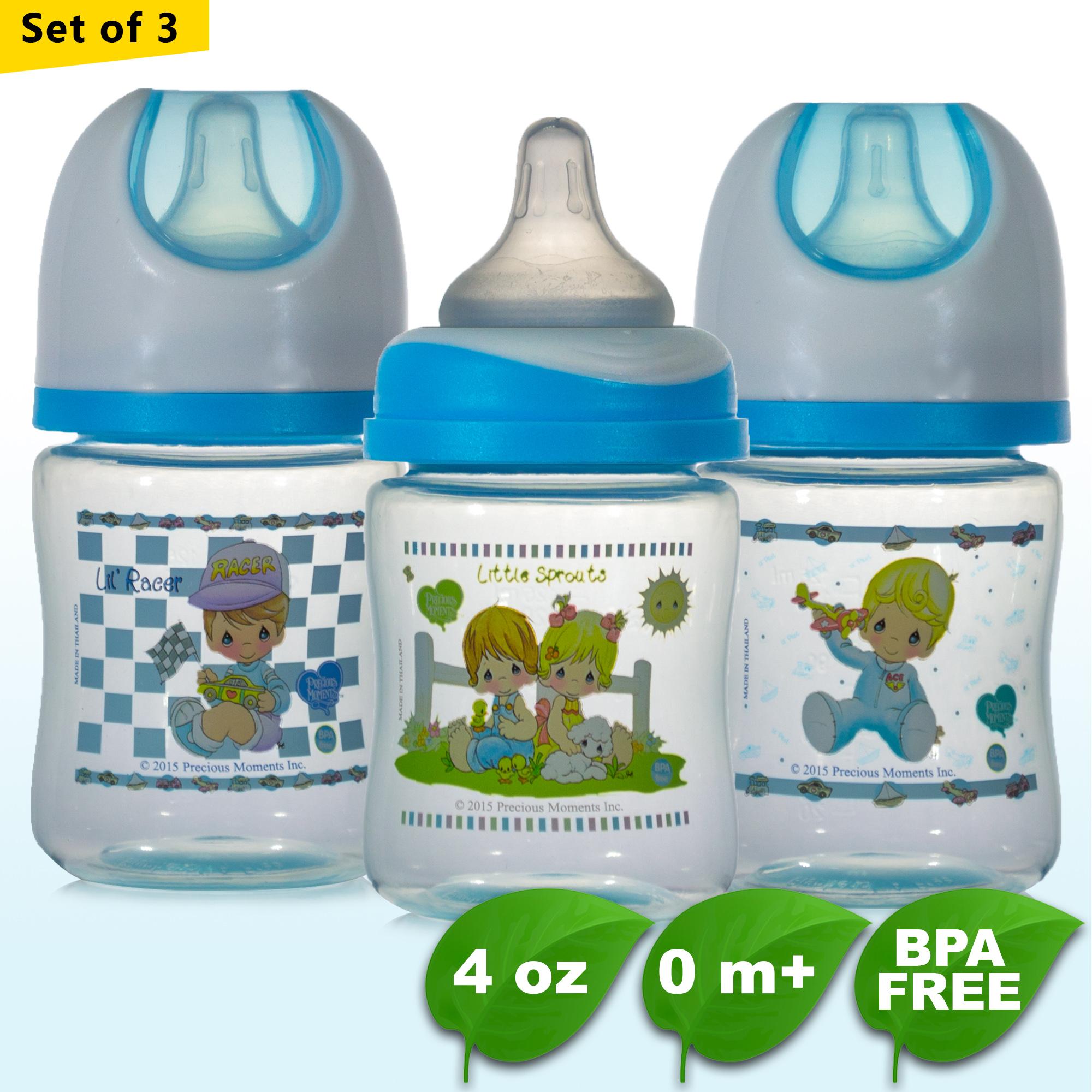 precious moments bottle warmer