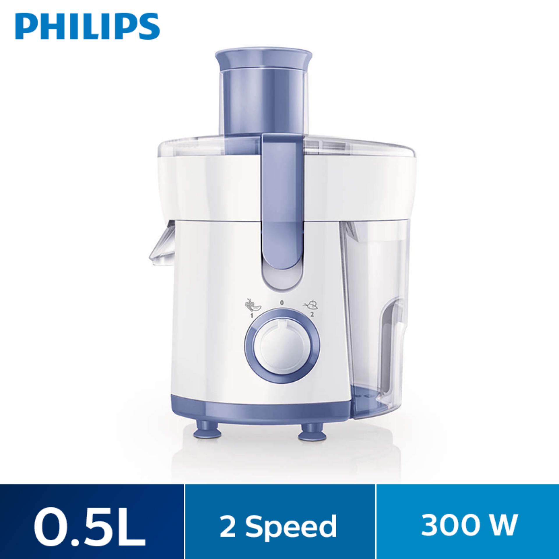 Philips Juicer Spare Parts Hr1861
