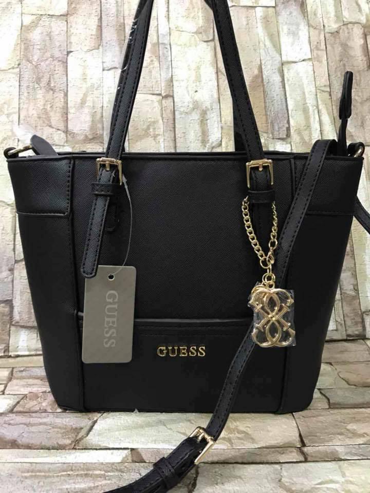 Guess Bags For Women Philippines Womens Guess Hand Bag With Sling