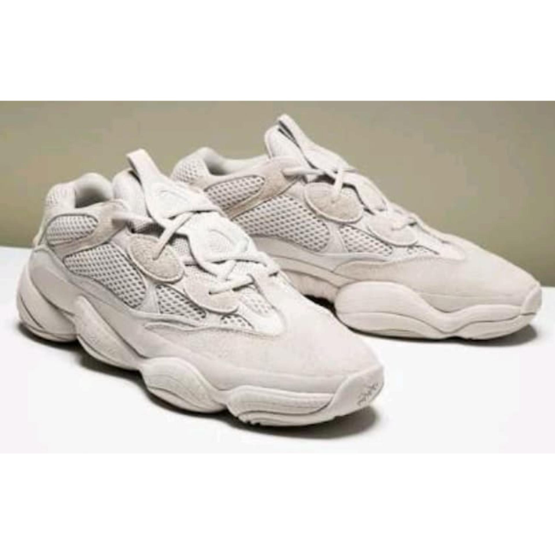 yeezy 500 price ph