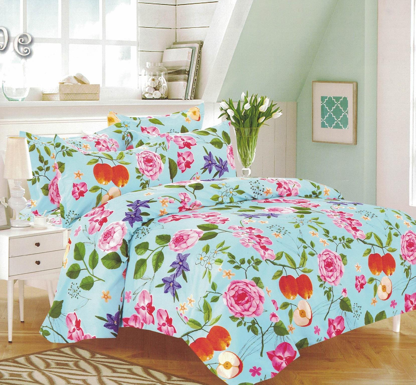 Bedding Sets For Set S Brands Review In Bedtime Bedsheet Single Size 3 Piece Set