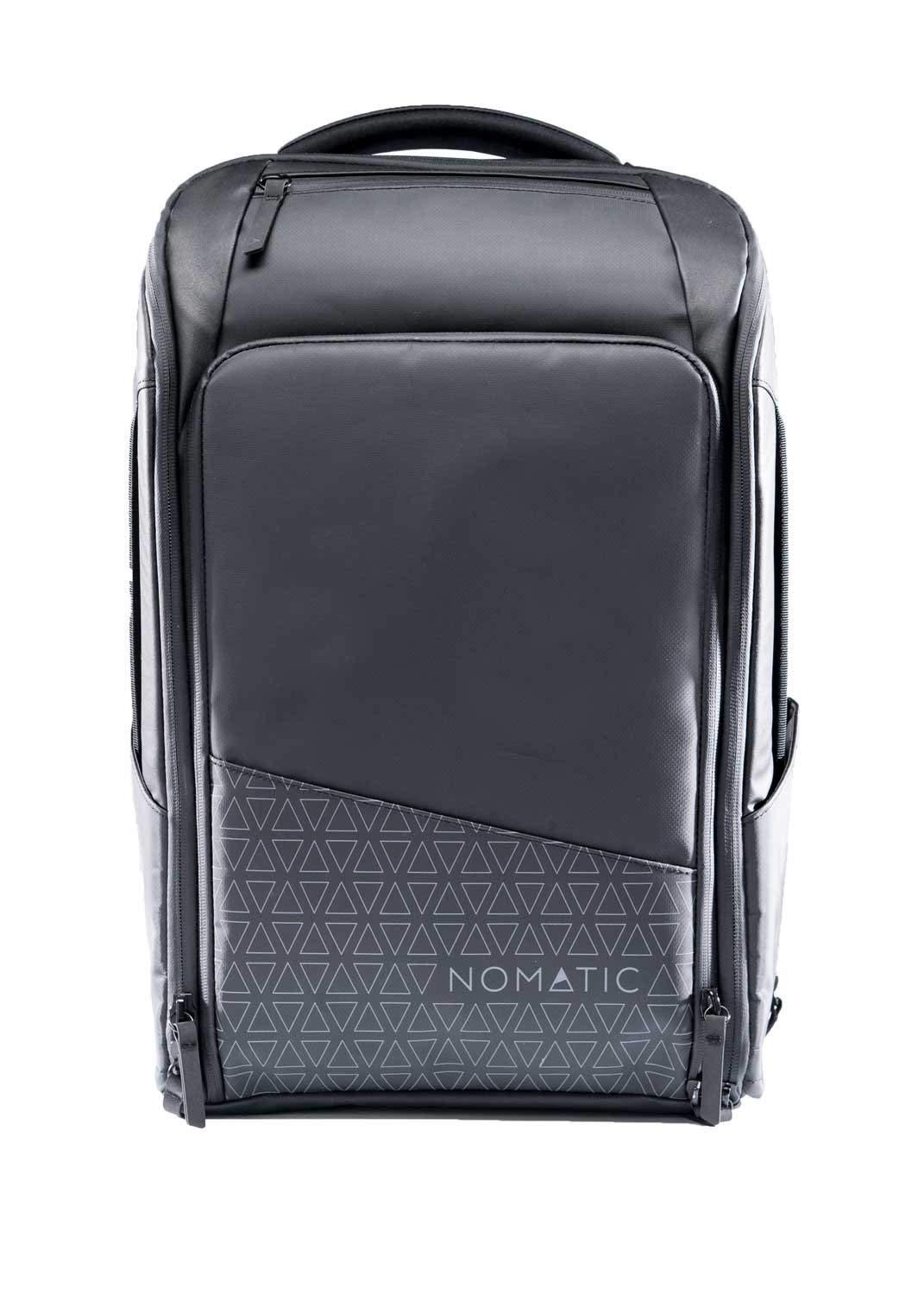 nomatic backpack sale