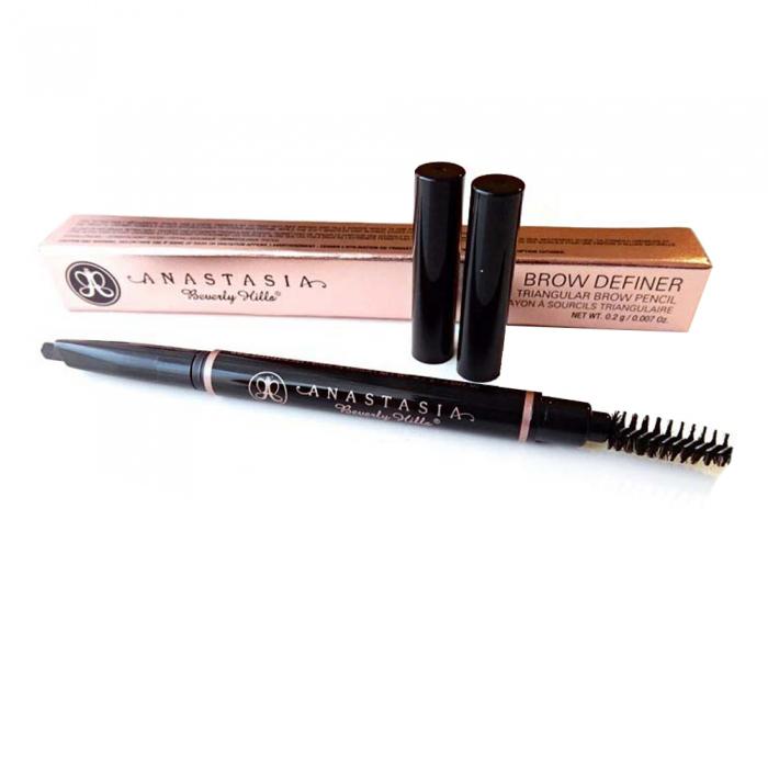 AMOG Anastasia Beverly Hills Brow Definer Triangular Eyebrow Pencil Philippines