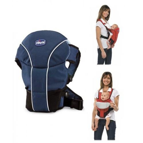 chicco child carrier backpack