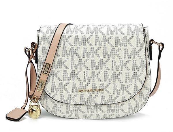 lazada michael kors bags sale