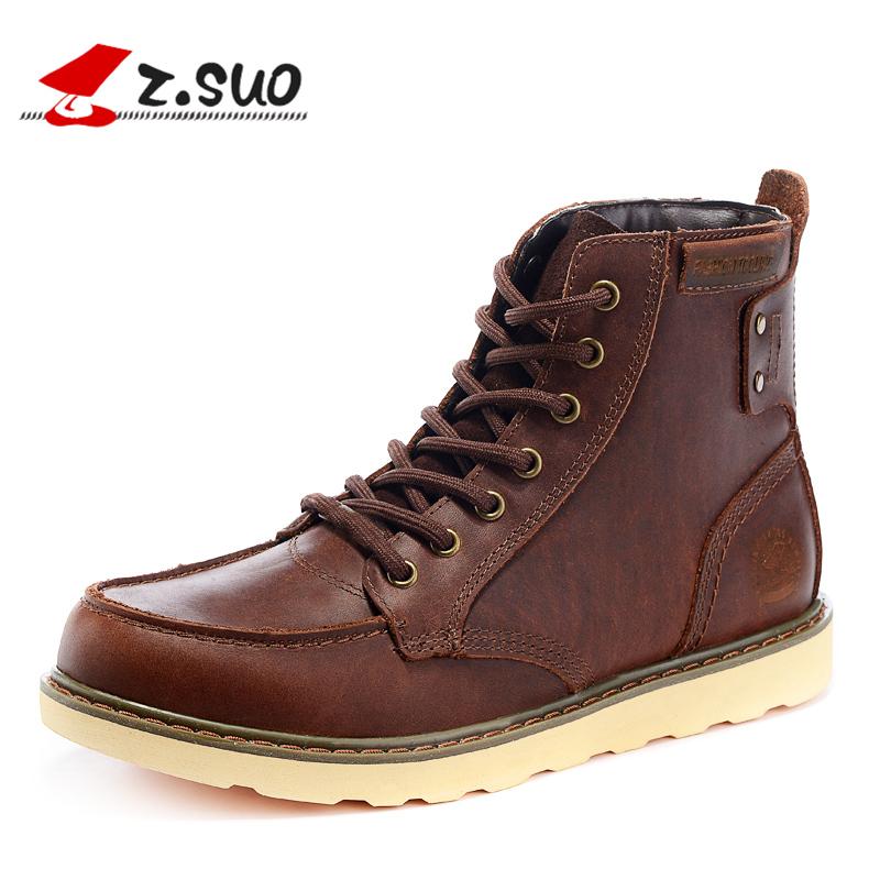 z shoes online