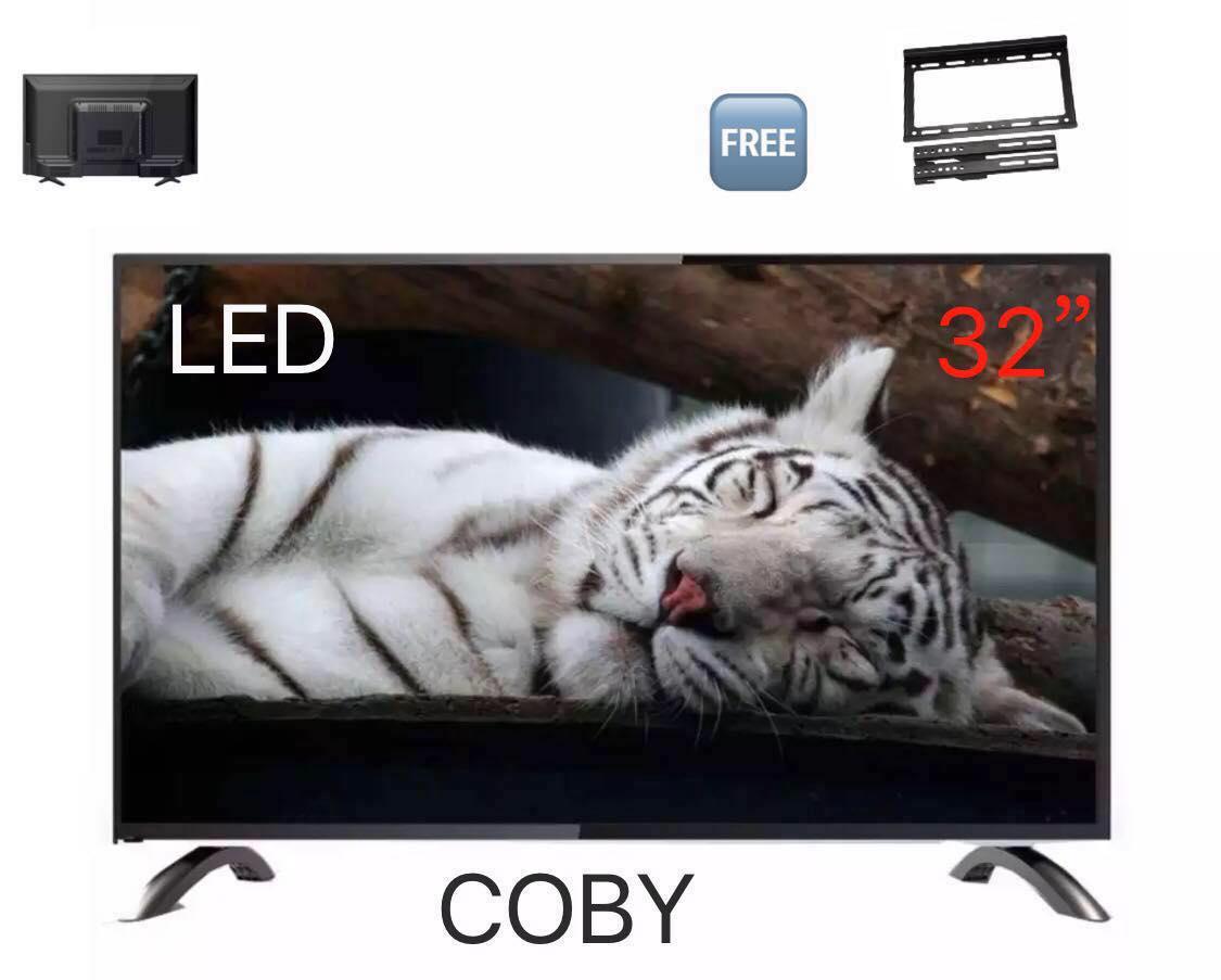 Coby Philippines Coby price list Coby Phone, Tablet & Portable DVD