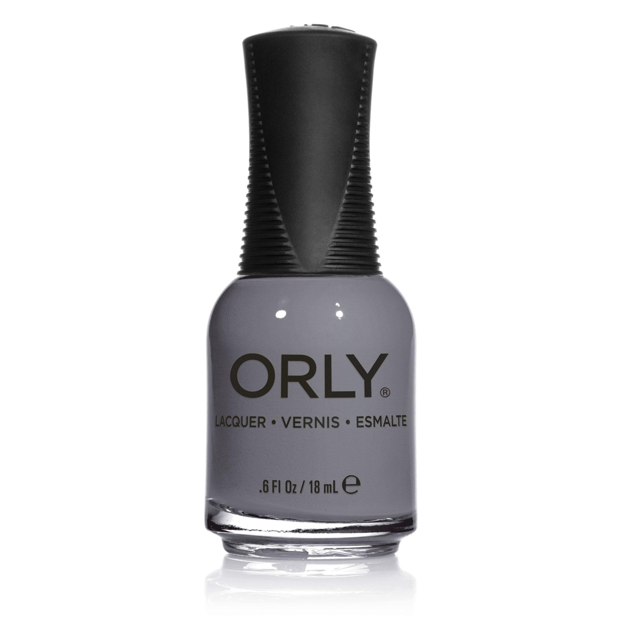 Orly Nail Lacquer Mirror Mirror Philippines