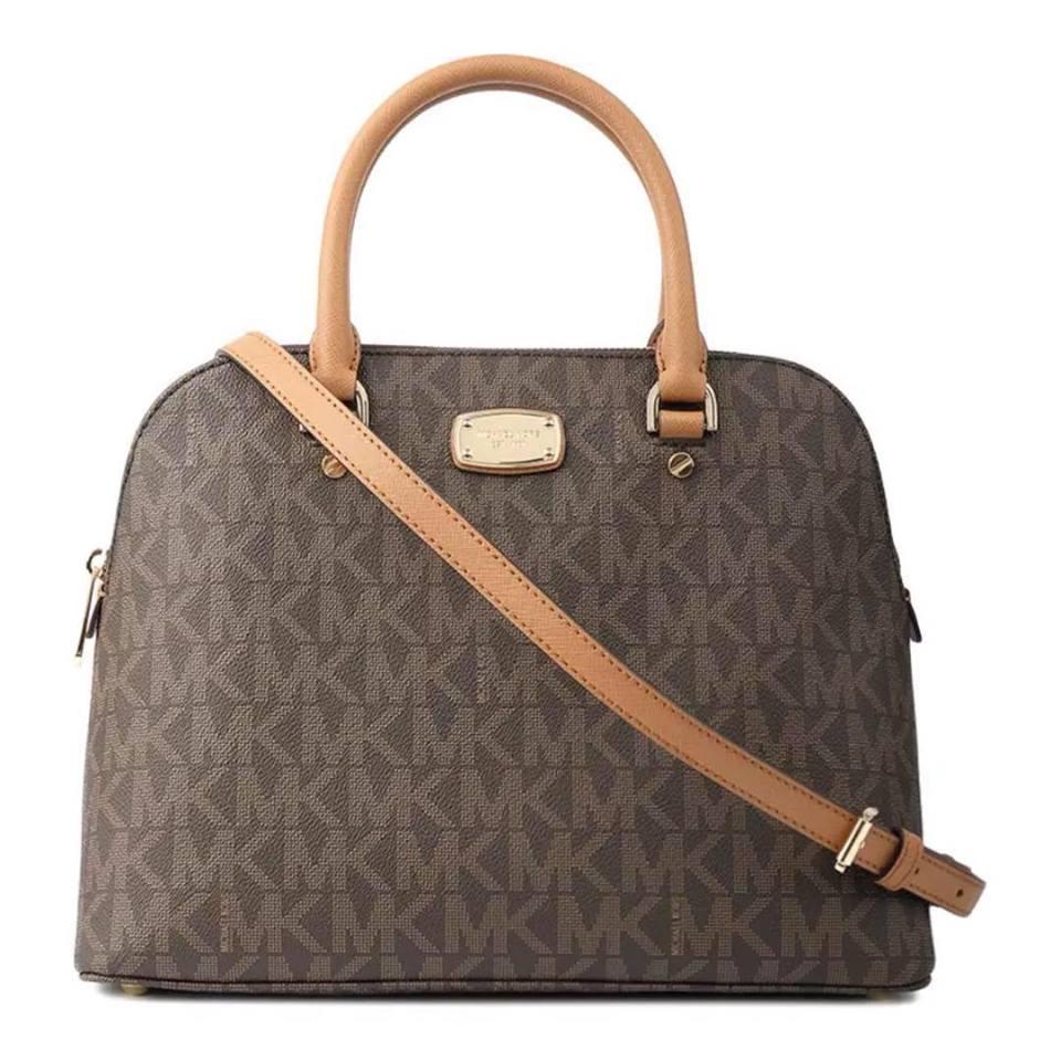 Michael Kors Philippines Tote Bags For Women Prices Michael Kors Hand Bag With Sling