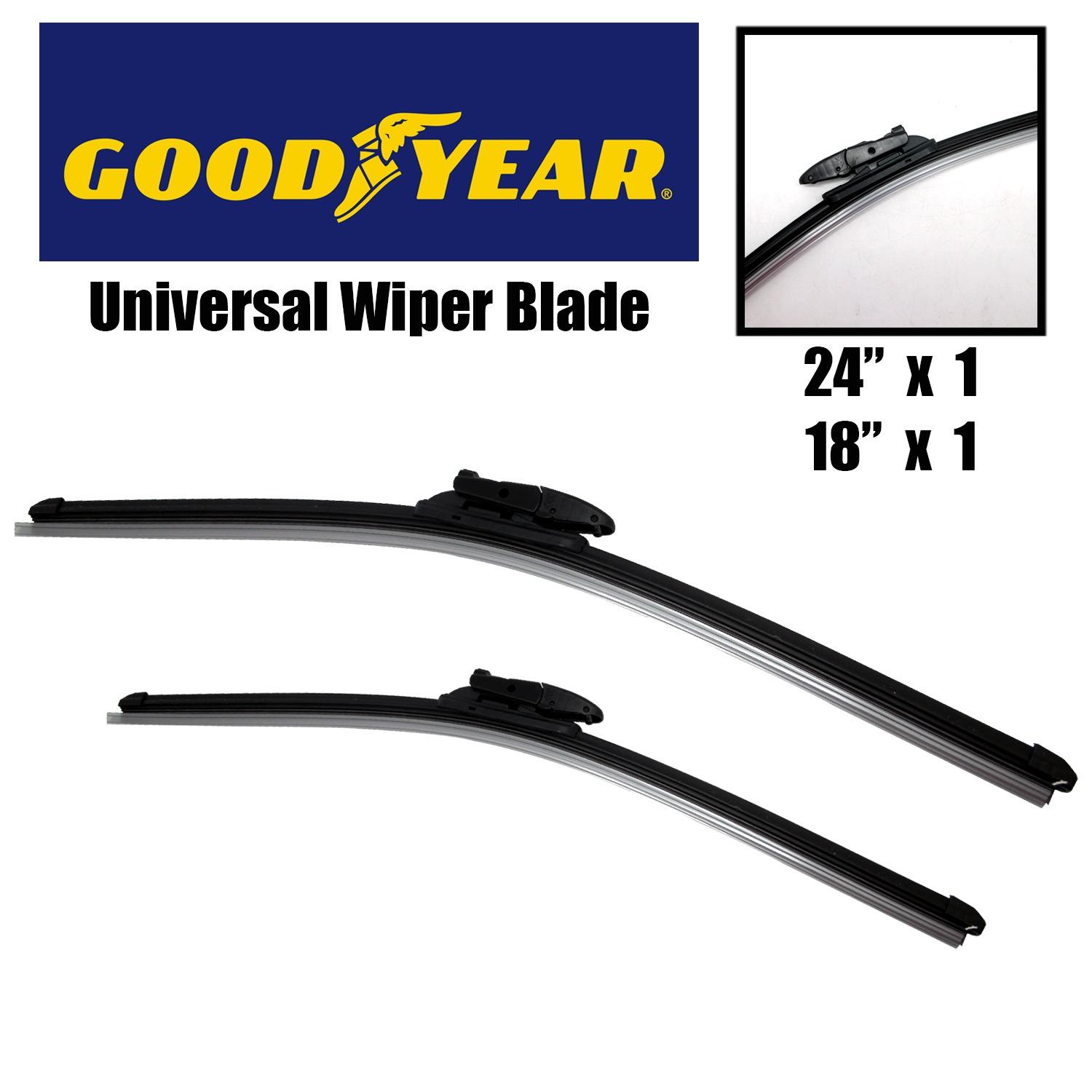 Goodyear Windshield Wipers >> Goodyear Philippines Goodyear Windshield Wipers Washers For Sale Goodyear Windshield Wipers >> Goodyear Philippines Goodyear Windshield Wipers Washers For Sale