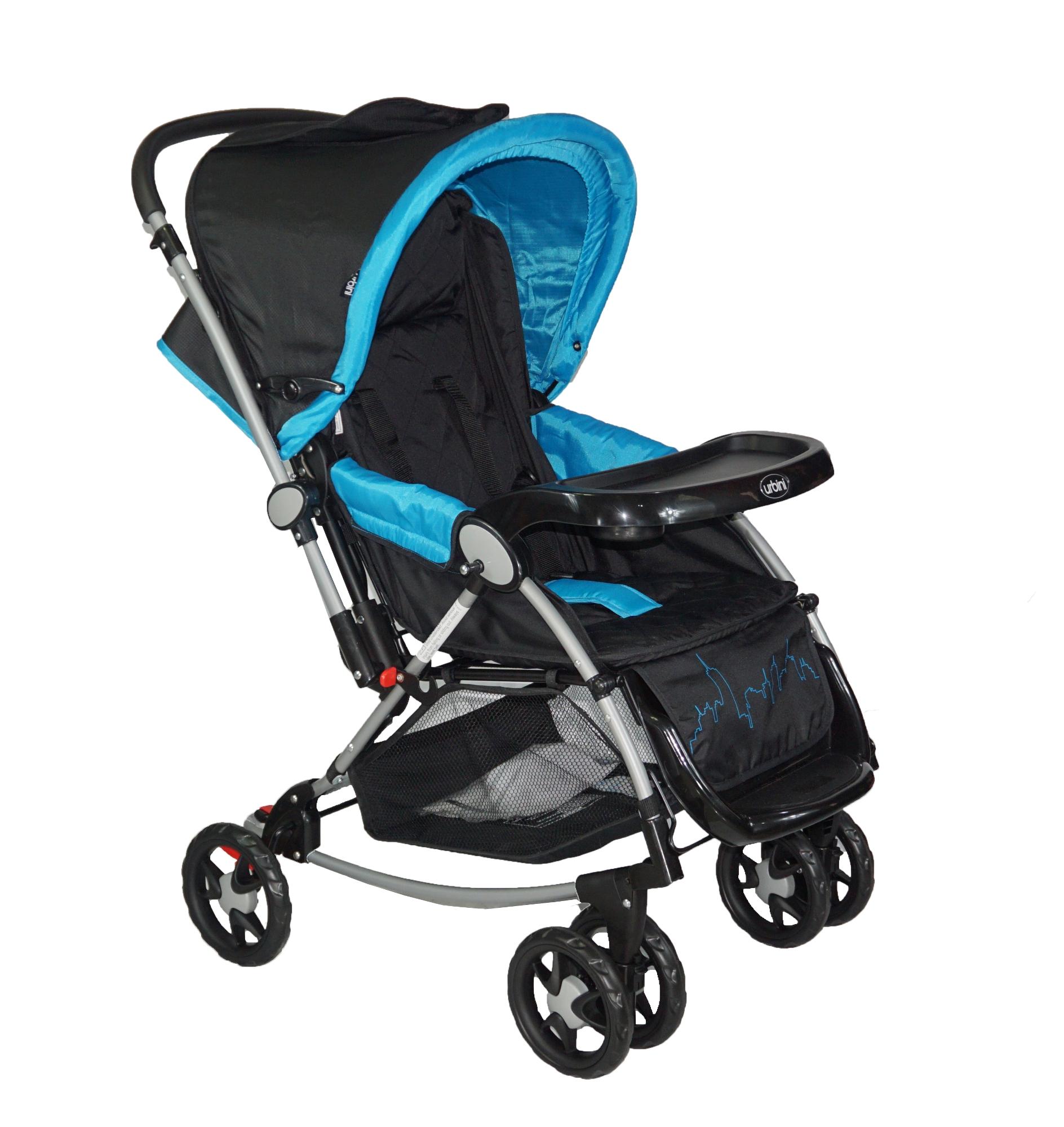 Goodbaby Baby Strollers Philippines 