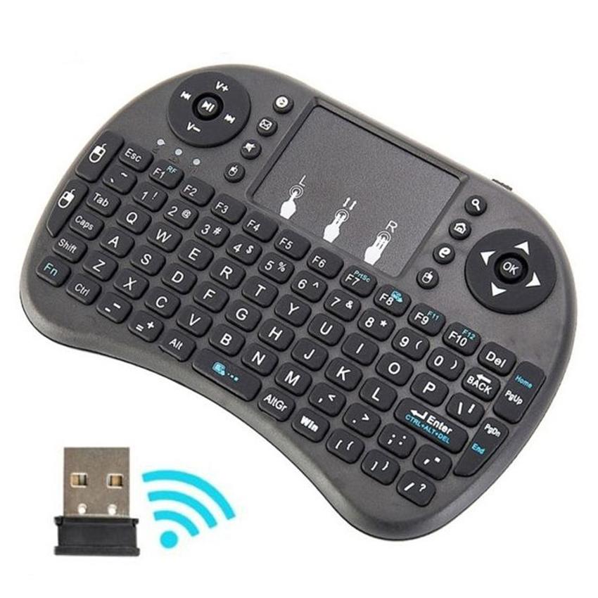 Buy Computer, Laptop, CPU & PC Games in Philippines | Lazada