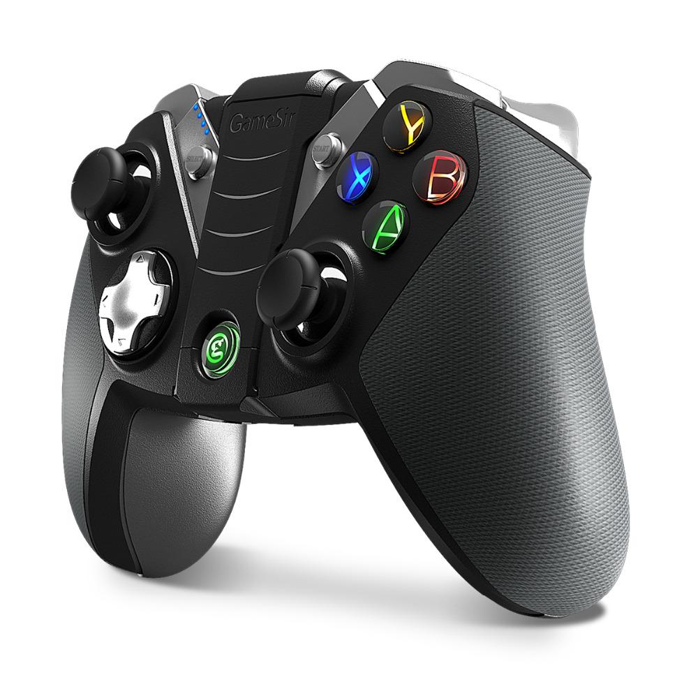 xbox consoles for sale