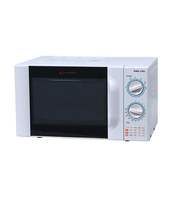 Microwave For Large Prices Brands Review In Hashi Hmo 20g Microwave Oven Push On White
