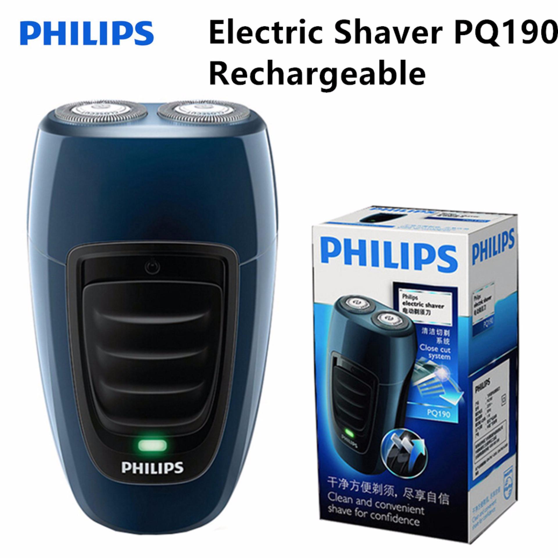 philips zero machine buy online