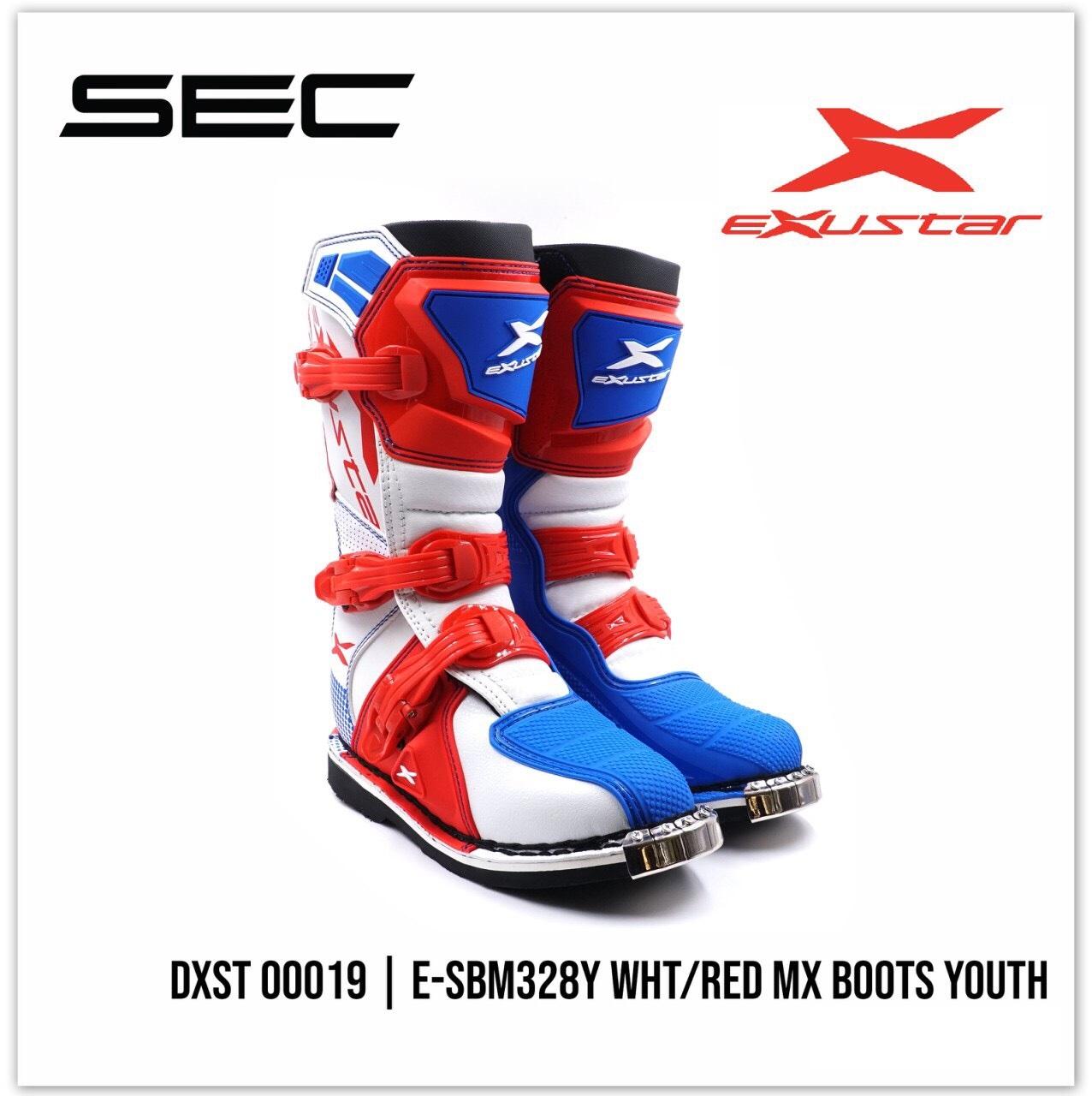 Motocross Boots For Sale Philippines