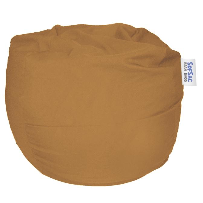 Bean Bag Chairs For Chair Furniture Prices Brands Sofsac Round Polyester Bean Bag Chair Mini