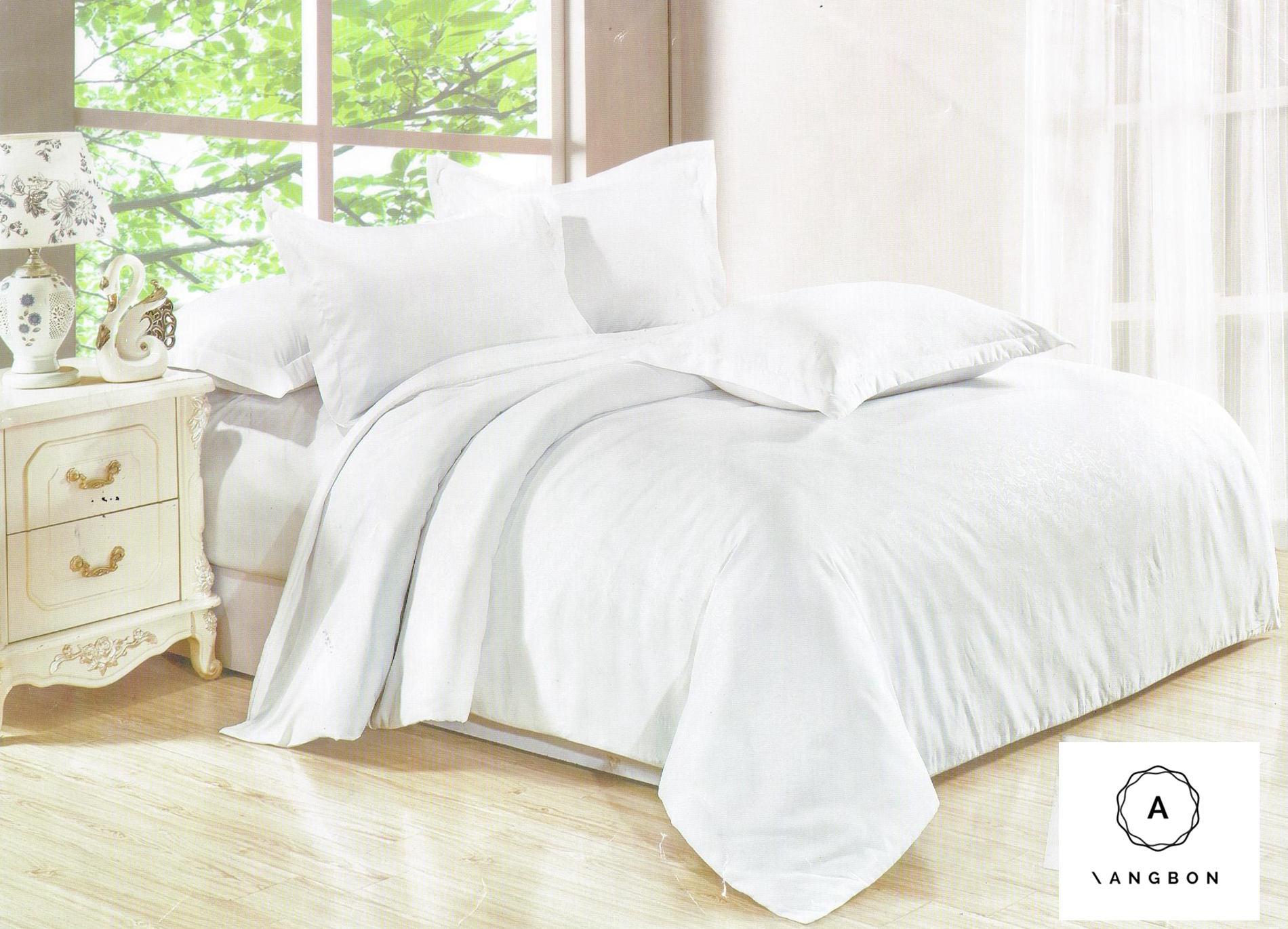 Beddings For Bed Items S Brands Review In Philippines Angbon Queen Size 4in1 Us Cotton Bedding Quilt Cover With Zipper