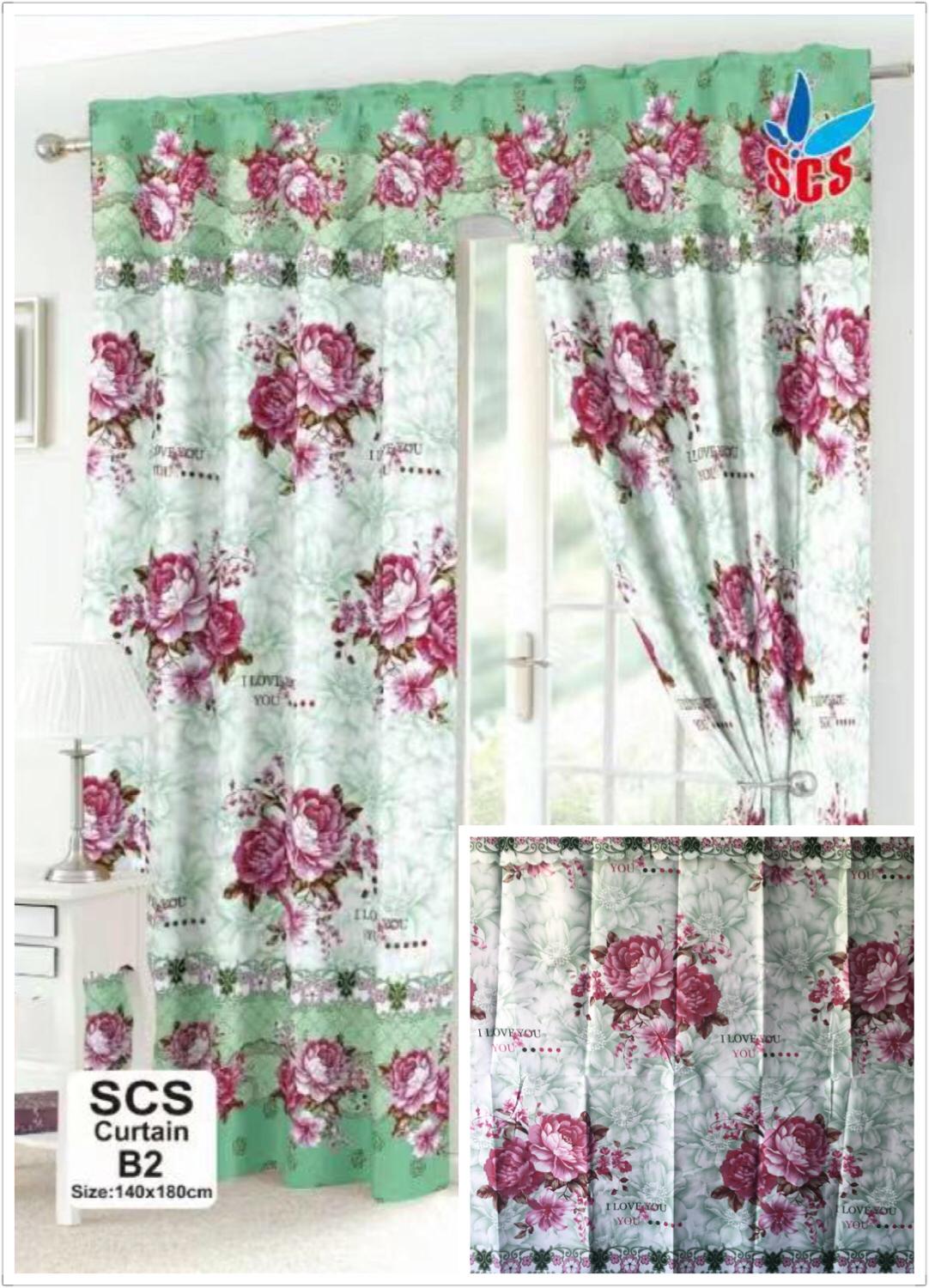 Window Blinds For Curtains S Brands Review In Window Blinds For Curtains S Brands Review In Philippines Lazada Com Ph