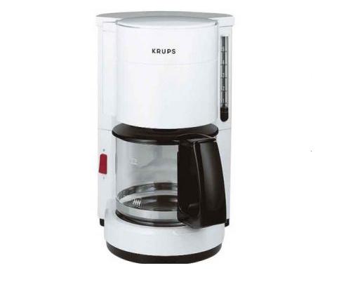 Buy Krups Coffee Machines Online Lazada Com Ph