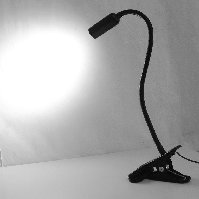 Table Lamp For Lamps S Brands Review In Osman Mini Clip Table Lamp Eye Care Cob Led Flexible Student Study Light Eu