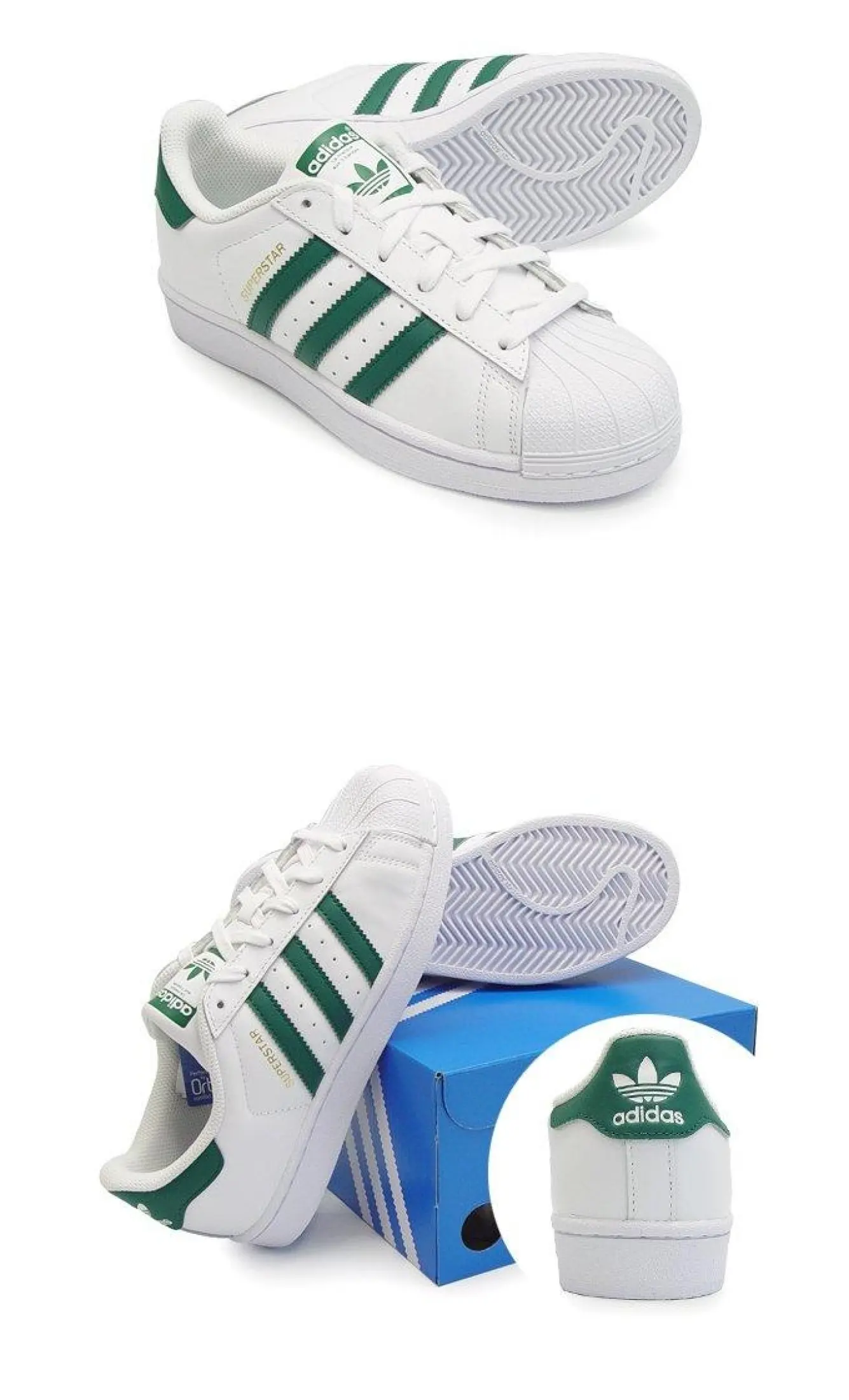 adidas superstar cm8081