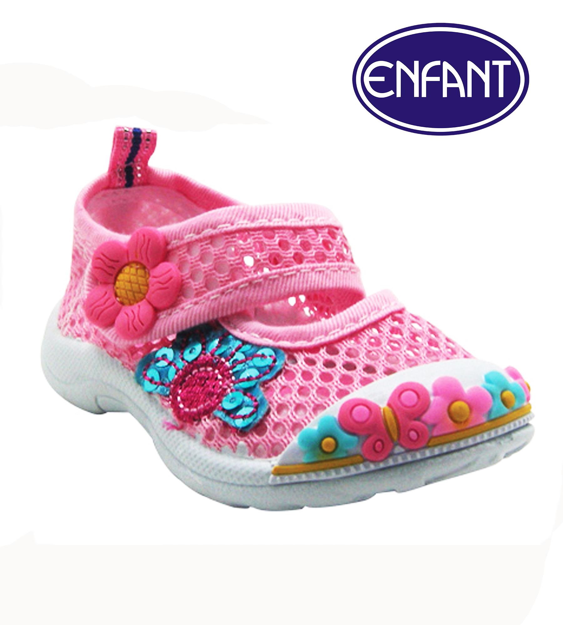 2 year baby shoes online