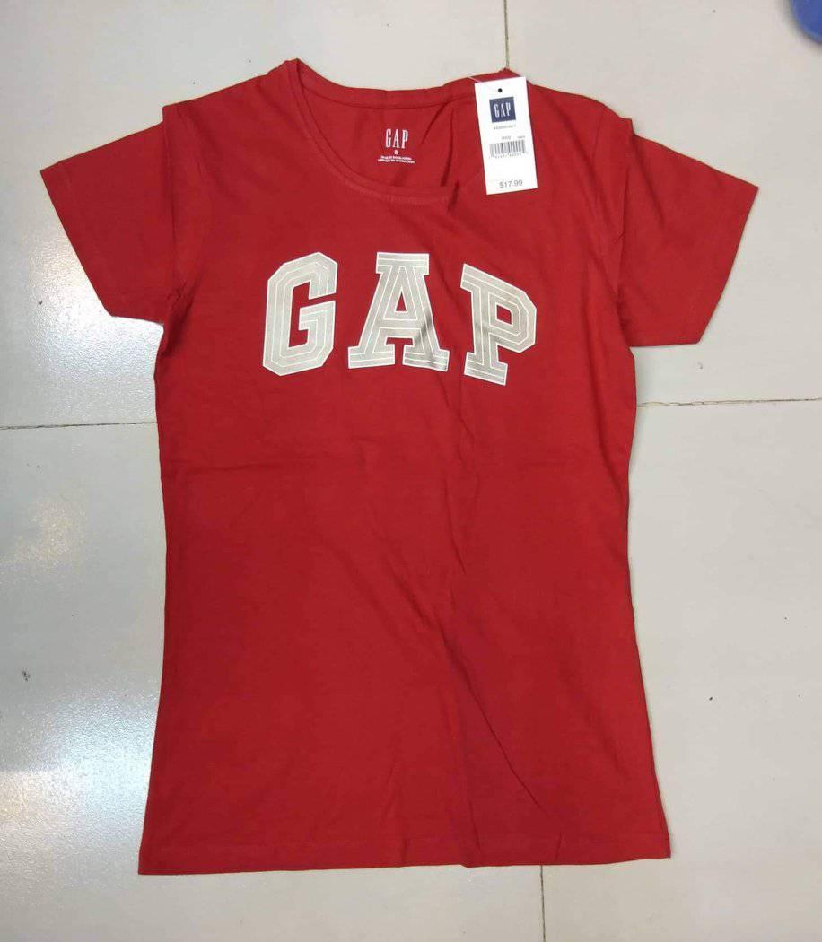 gap shirt price