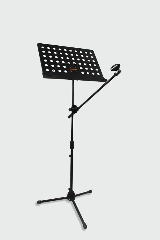 Mickle Philippines Mickle price list Studio Mixers, Audio Mixers for