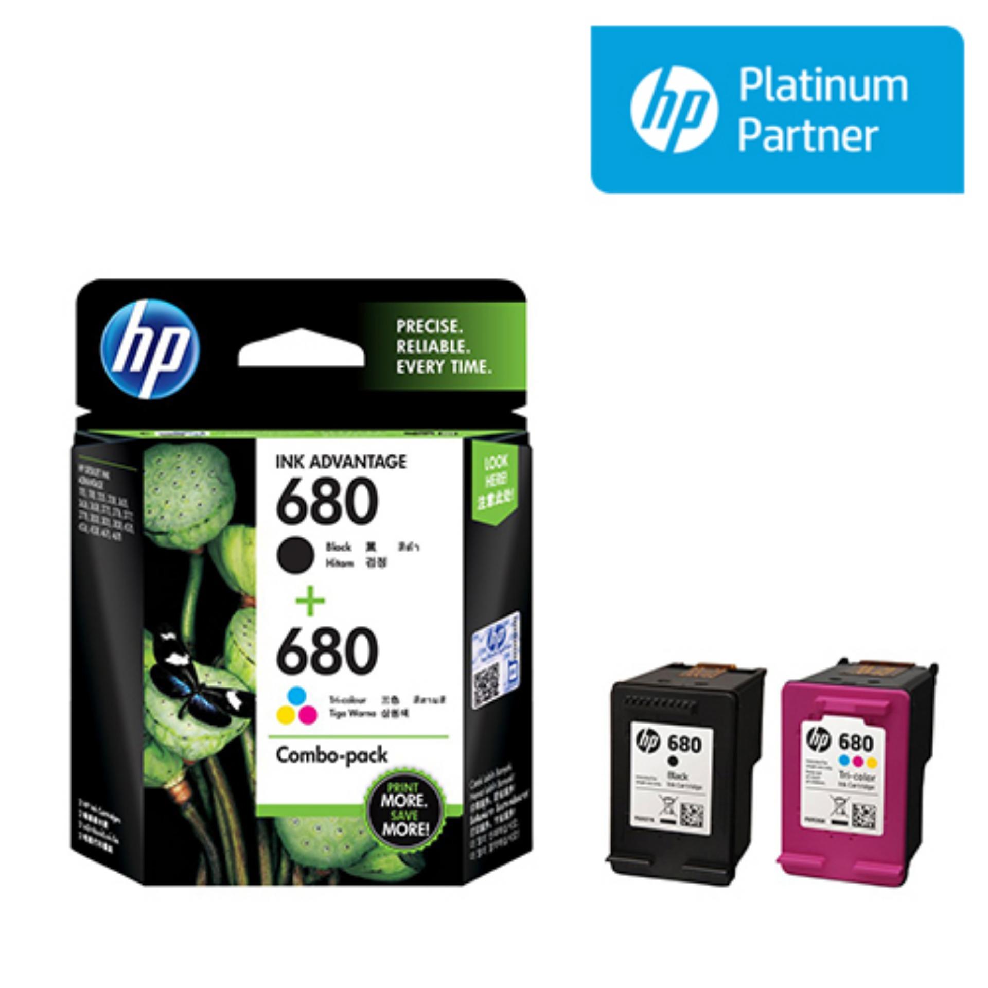 HP INK ADVANTAGE K510 DRIVER