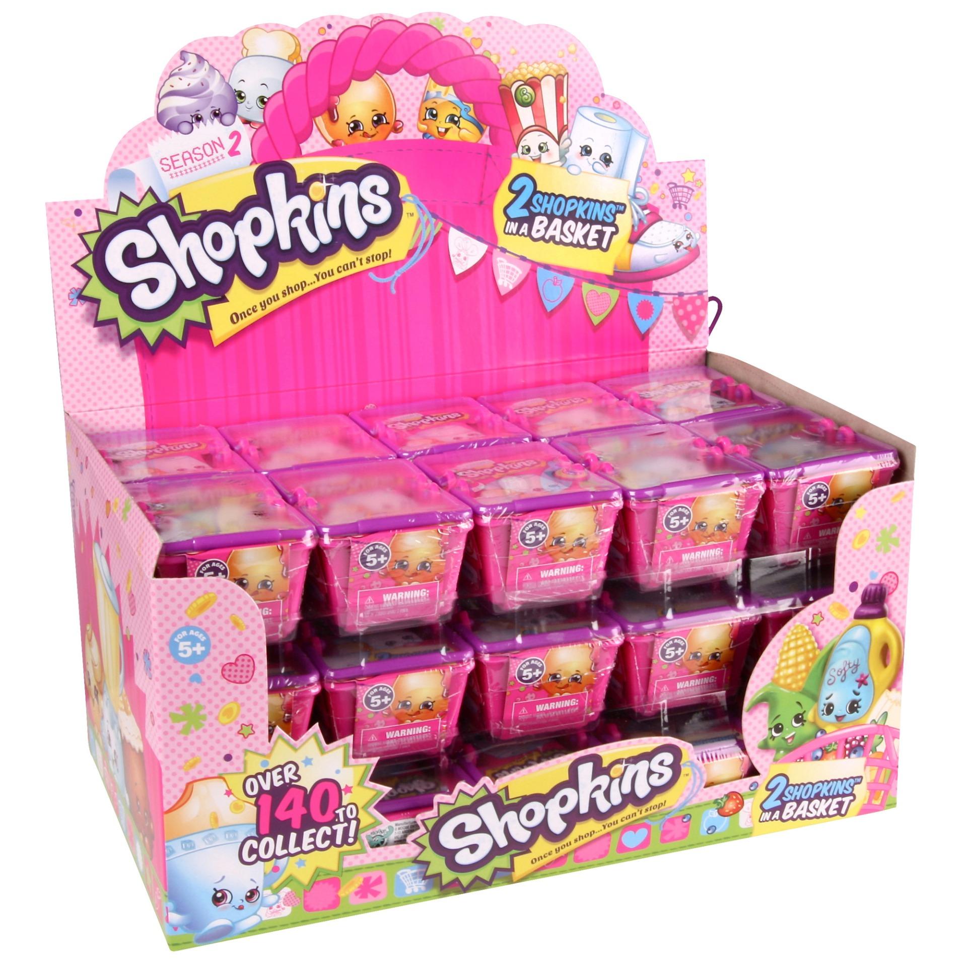 lazada shopkins