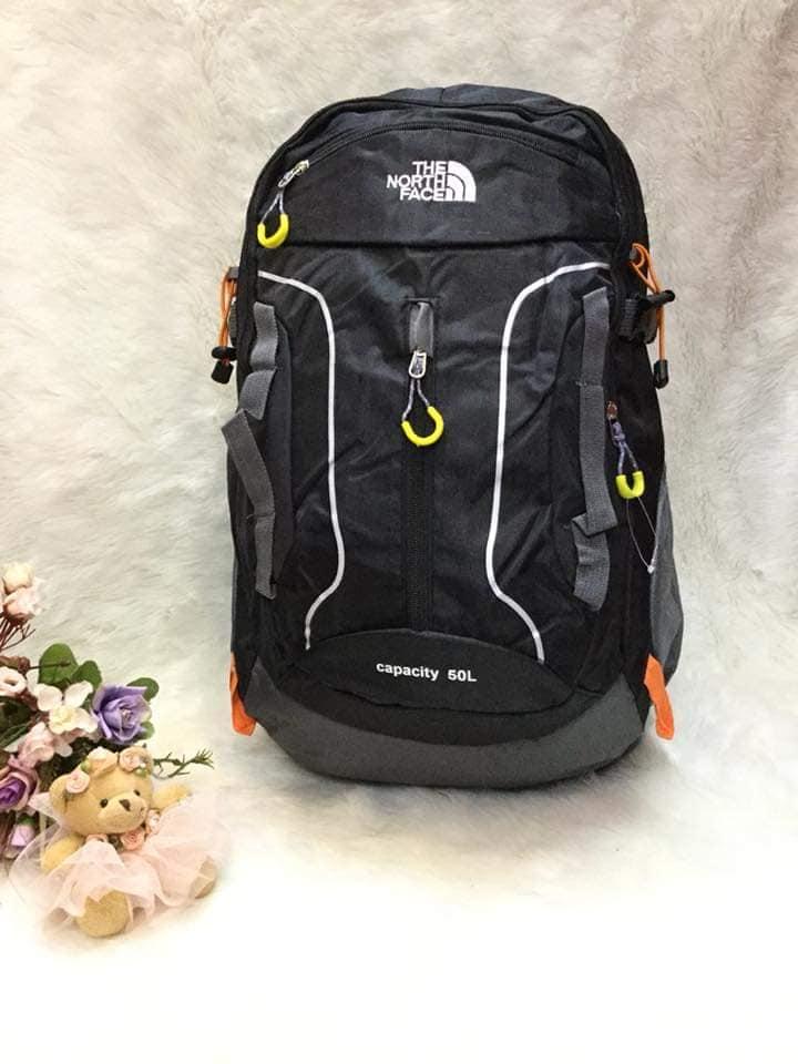 north face backpack price philippines