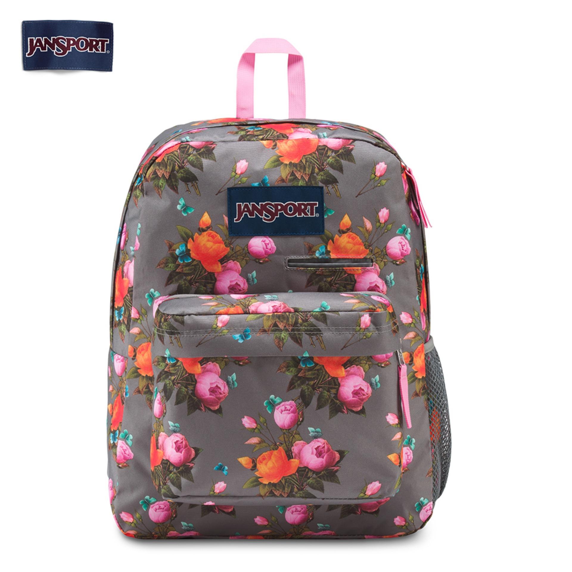 jansport bag original price philippines