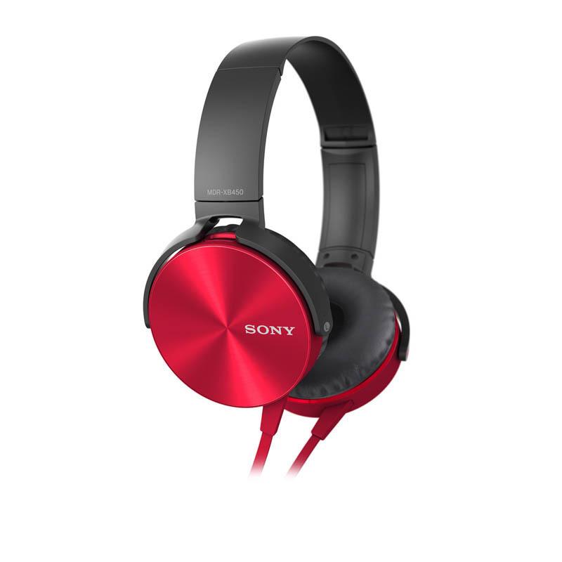 Sony Headphones Noise Cancellation Shop Sony Headphones Noise Cancellation With Great Discounts And Prices Online Lazada Philippines