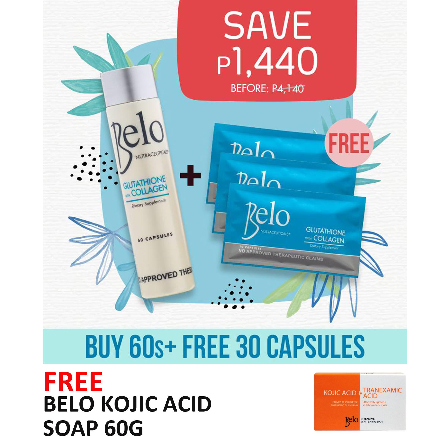Shop Whitening at Best Prices Online