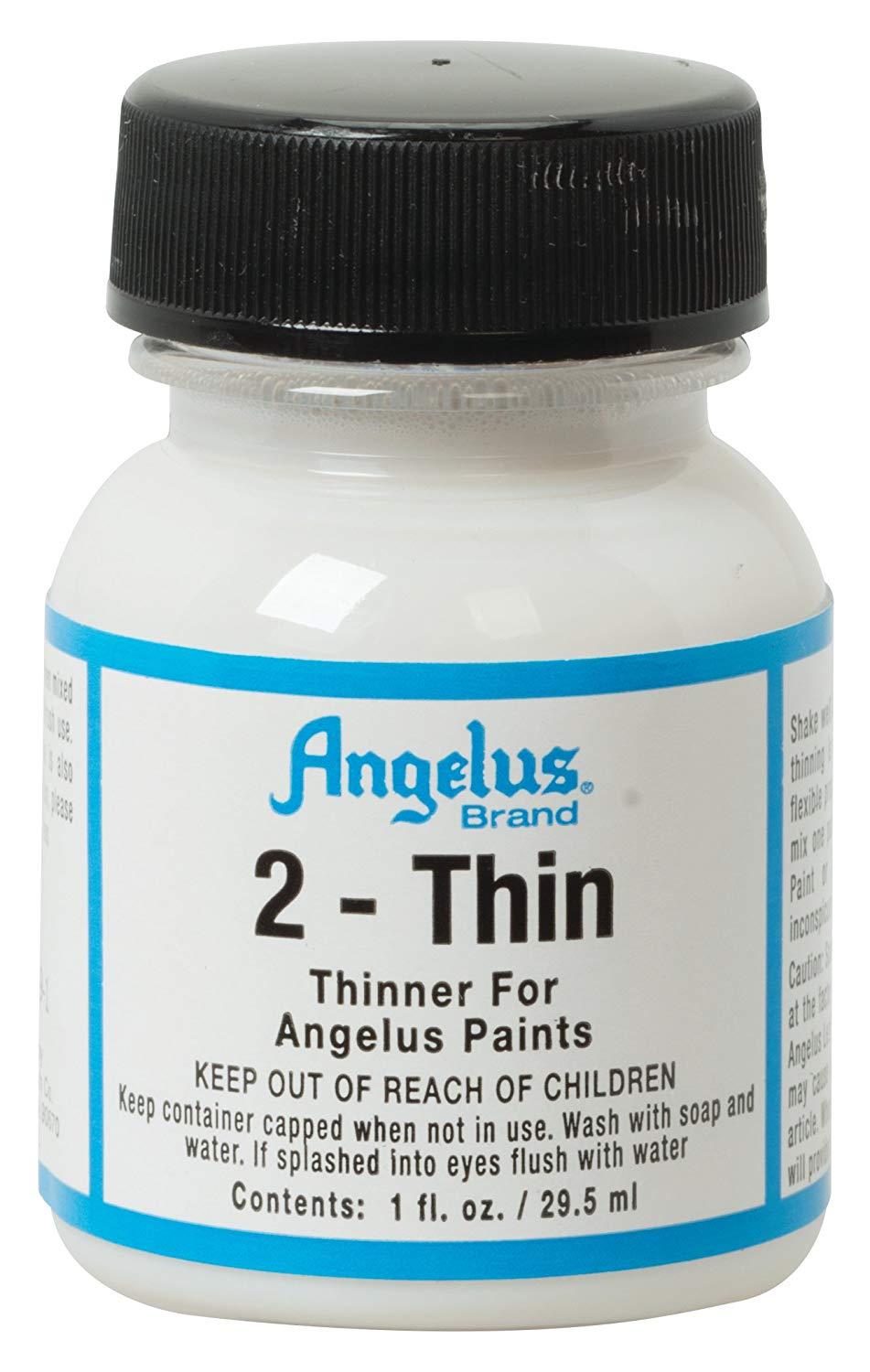 Buy Angelus Top Products Online at Best 
