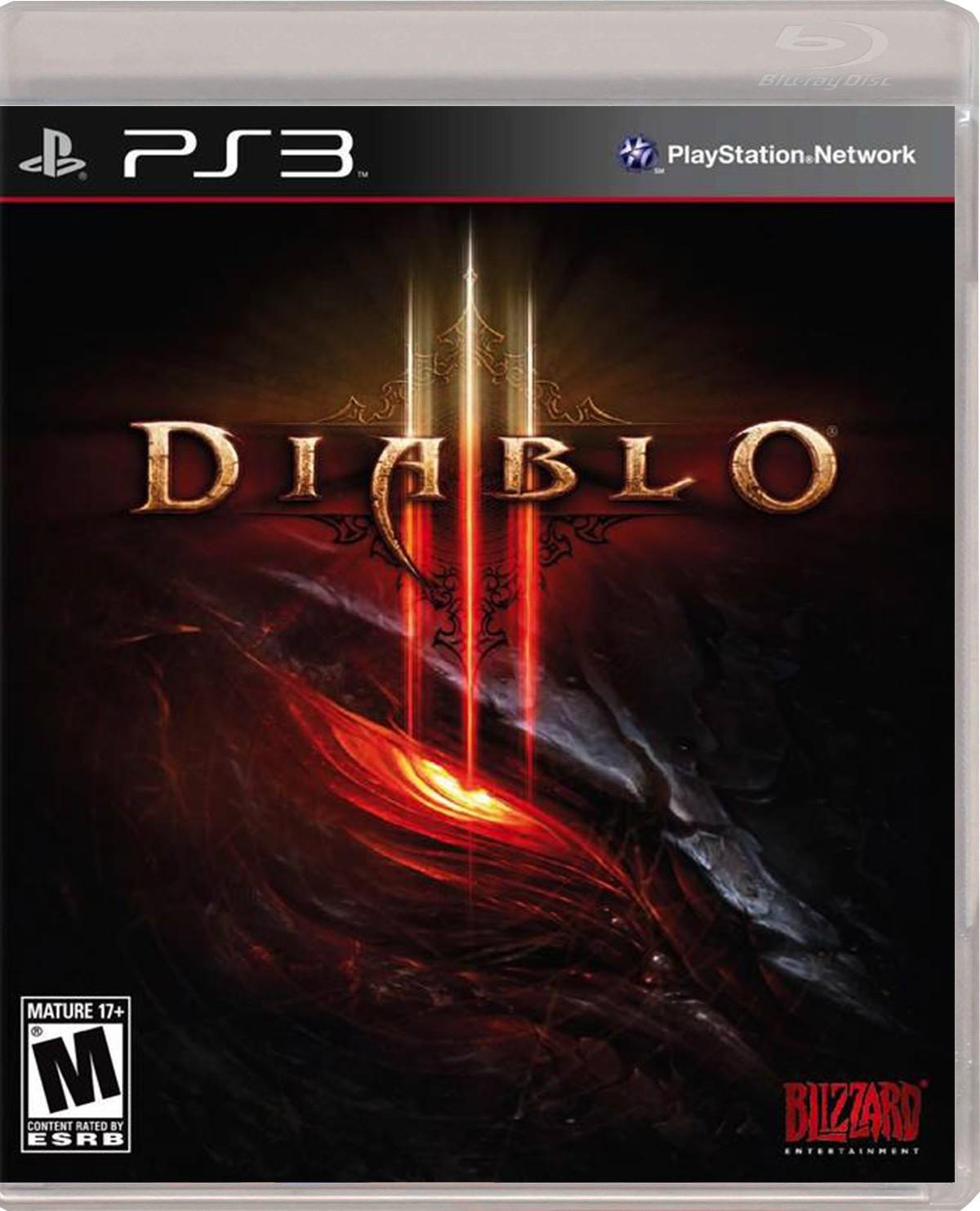 ps3 online shop