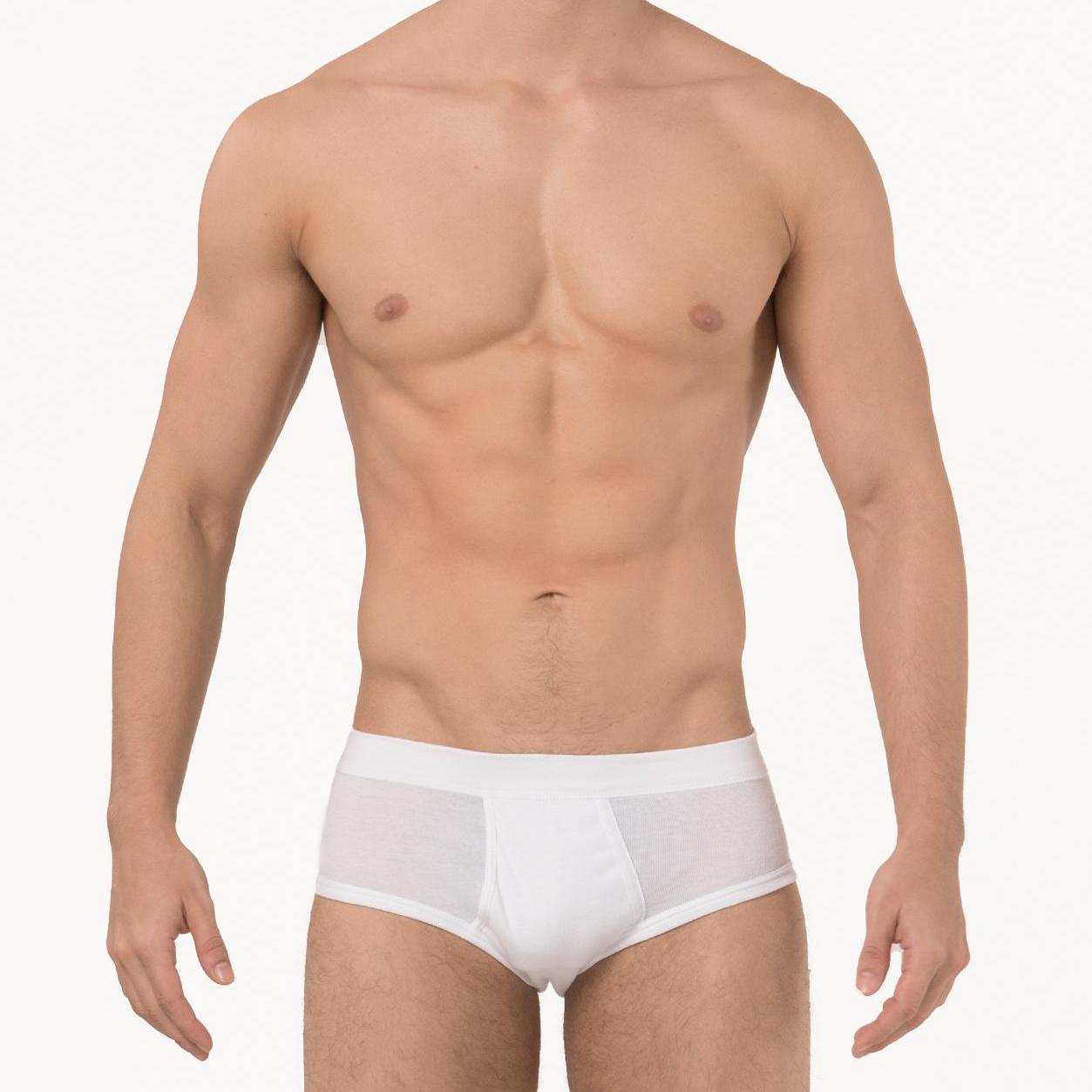 Hanford Philippines List Underwear For Men Hanford Mens Comforter Briefs Lycra Waistband 3in1 Pack
